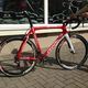 Pinarello Dogma 65.1 - Custom Aufbau Radsport California