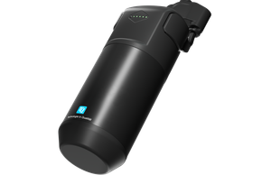 TQ Component 160-Wh-Range-Extender