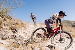 talon-switchblade-phx-web-PivotCycles-3521