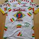 Salsa Cycles Trikot 3ttt