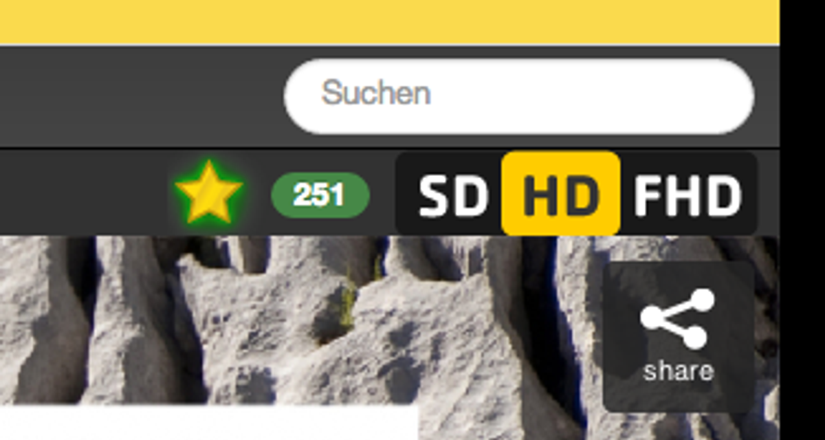 Titelbild