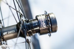 Foto Alan Schmitt Reverse BikeHacks Titel-9379