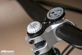 Rheintritt - Craft Bike Days 2023-13