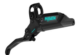 SRAM Maven Ultimate Expert Kit