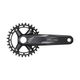 FC-M5100-1 32T C219 1