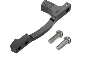 005318043003-OE-DB-MNT-BRKT-20P-1-160-180-SS-c-3q