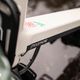 Moustache-Lundi-Test-Nimms Rad-53