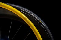 Pirelli SmarTube RS: High-Performance-Schlauch aus TPU