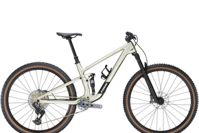 TopFuel98GXAXS-25-46147-B-Primary