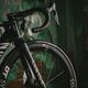 Eagle F1R Black (1002)