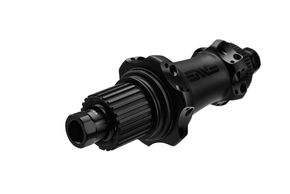 ENVE Straight Pull Hub 2023 130125