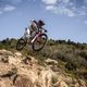 RockShox-BoXXer-Vali-Höll-France-Ross-Bell-Photo-131
