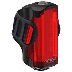 Lezyne Radar Stvzo Rücklicht
