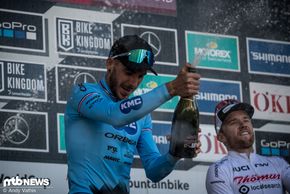 MTBNews