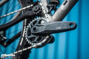 sram-gx-axs-9683