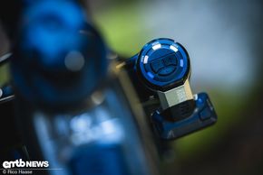 Haibike Lyke CF SE VT Light-Support-E-MTB 2025DSC 6840