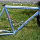 De Rosa 006