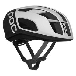 Poc Cytal Lite Helm