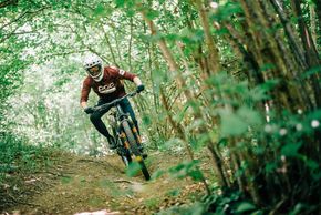 ORBEA PRESS CAMP RALLON MTBNEWS 2021-27