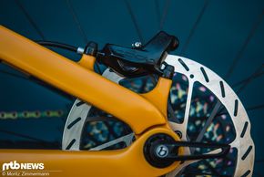 trek-fuel-ex-produkt-6102