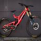Die achte Iteration des Santa Cruz V10 wurde Ende 2023 vorgestellt