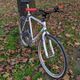 trek 950 front