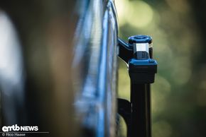 Haibike Lyke CF SE VT Light-Support-E-MTB 2025DSC 6835