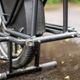 Moustache-Lundi-Test-Nimms Rad-42