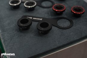 split-second-eurobike-2023-2811(1)