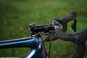 CX Bikes der Pros 2020-6