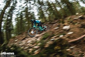 propain-tyee-action-2-2