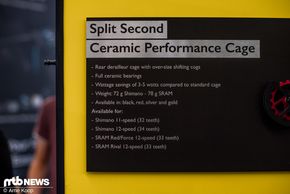 split-second-eurobike-2023-2802(1)