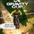 Logo für das Event 3.Lauf GRAVITY CUP – MTB Downhill Rennen in Elstra