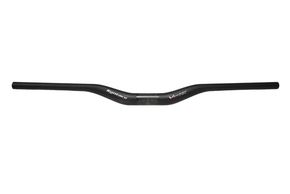 Syntace Vector Carbon Volt OD 35