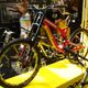 Sam Hill´s Nukeproof Pulse