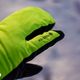 Winter-Fahrradhandschuhe-Vergleichstest Nimms-Rad-27