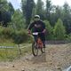 Awesome Riders