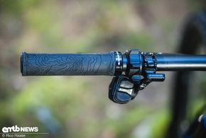 Haibike Lyke CF SE VT Light-Support-E-MTB 2025DSC 6853