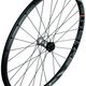 EX 1501 SPLINE