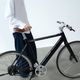 Clayton Bikes6104