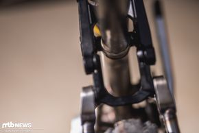 Craft Bike Days – Sour bikes-24