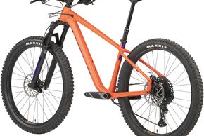 BK8963-05