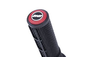 Deathgrip2-Race-e-commerce-WBG-Detail-005Deathgrip2-Race-Flange-e-commerce-WBG-Detail-01