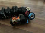 Fox Racing Shox DHX2 230x62,5