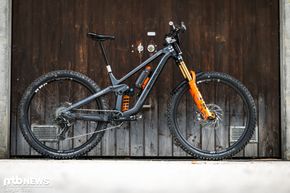 Simplon-1316