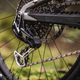 Welcher Santa-Cruz-Typ bist du? Bullit, Heckler oder Heckler SL – für jedes Szenario hat die Kultmarke das passende E-MTB im Programm.