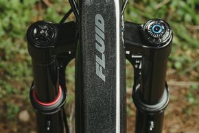N 230504 Norco-Fluid AS-5108 H