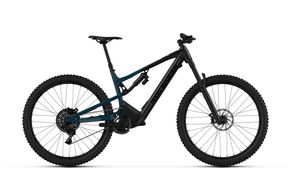 Rocky Mountain Instinct Powerplay A50