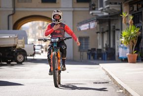 2022EWS FinaleLigure byKikeAbelleira-06111