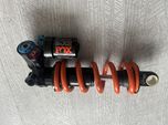 Fox Racing Shox DHX2